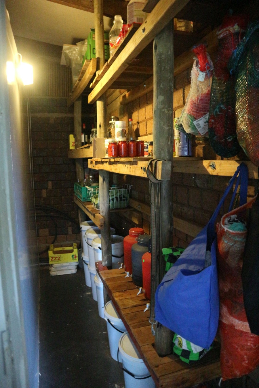  Bedroom Property for Sale in East London Rural Eastern Cape